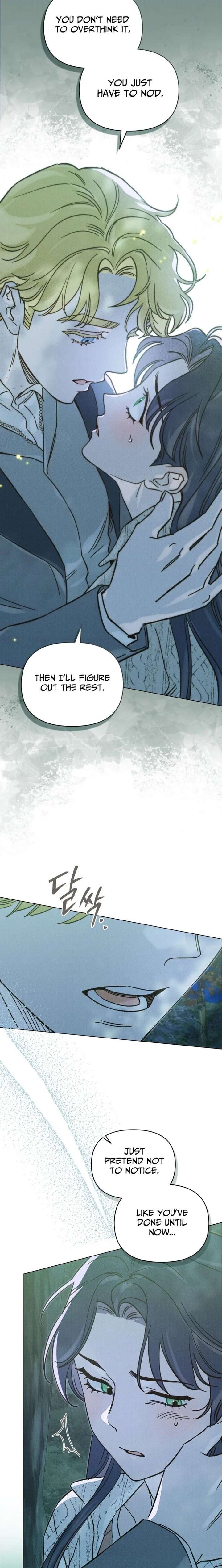 ch 29 15
