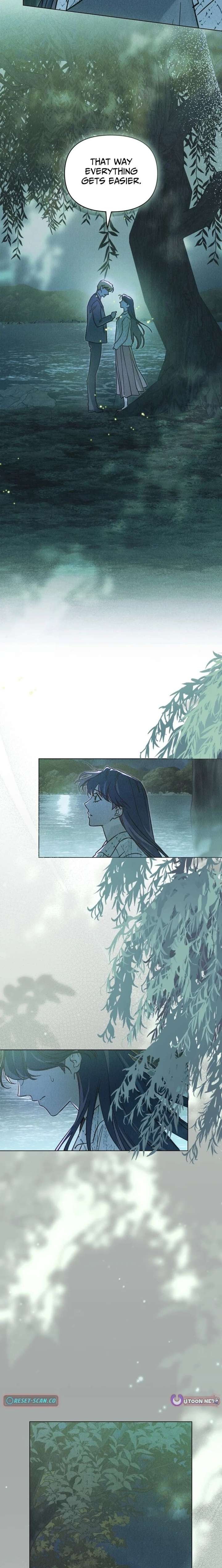 ch 29 16
