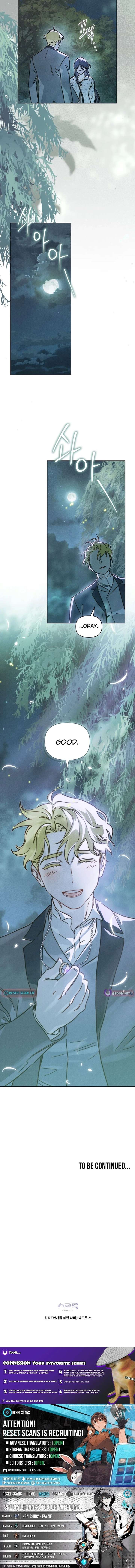 ch 29 17