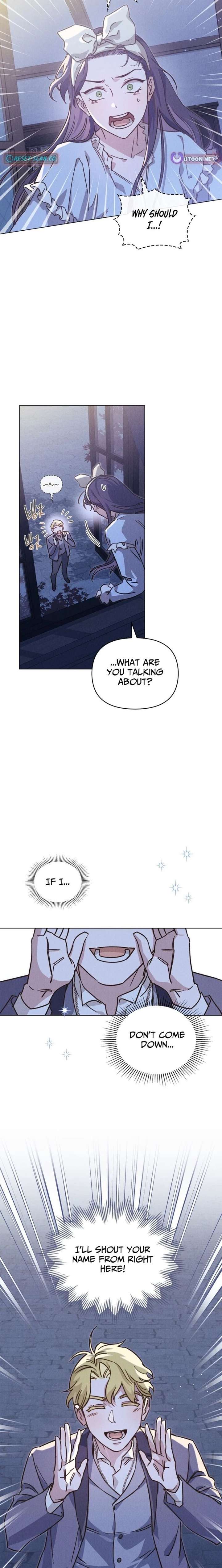 ch 29 2
