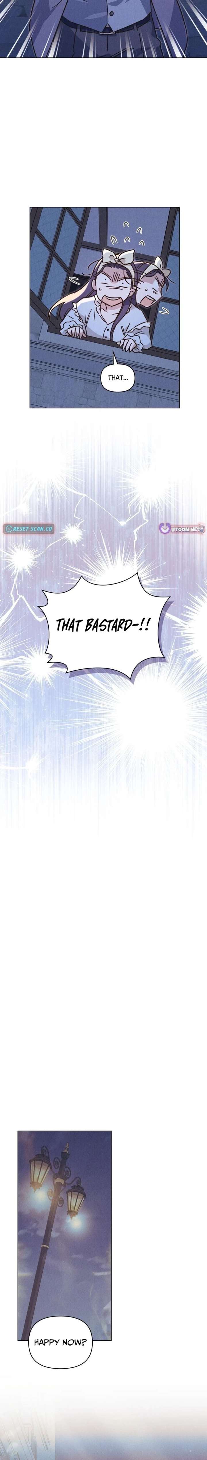 ch 29 3
