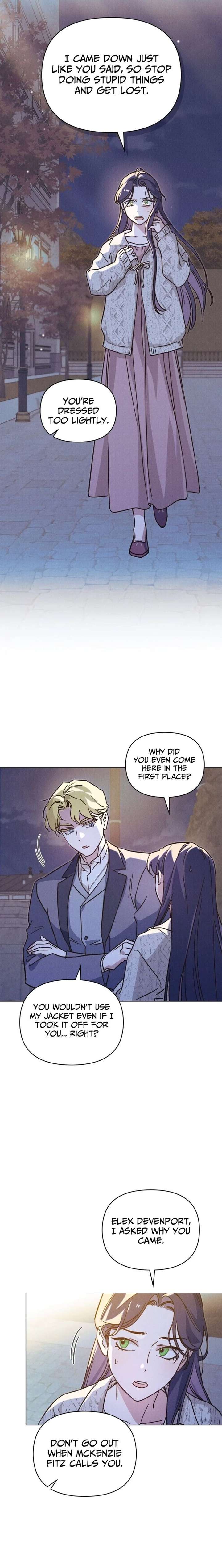 ch 29 4