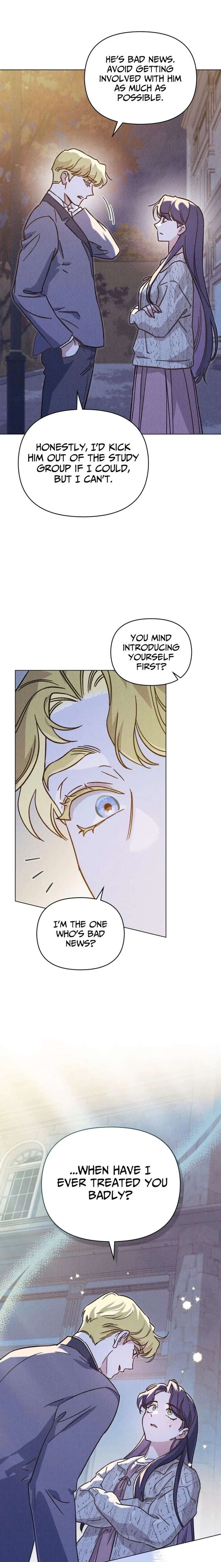 ch 29 5