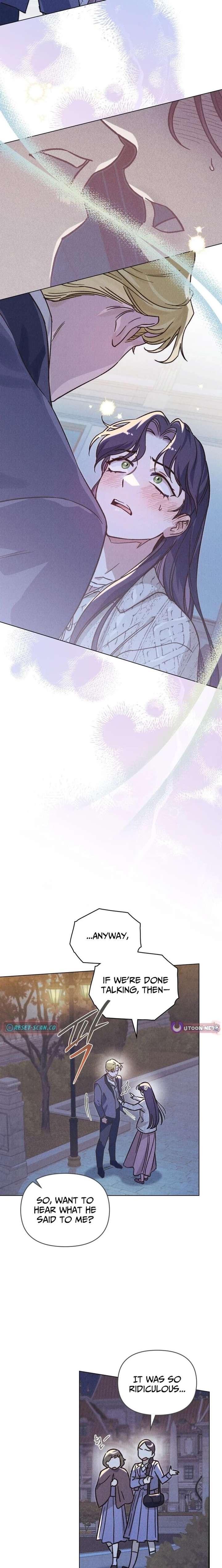 ch 29 6