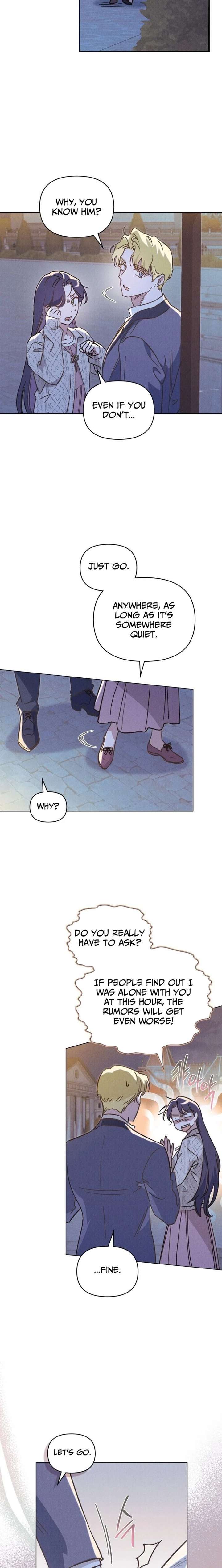 ch 29 7