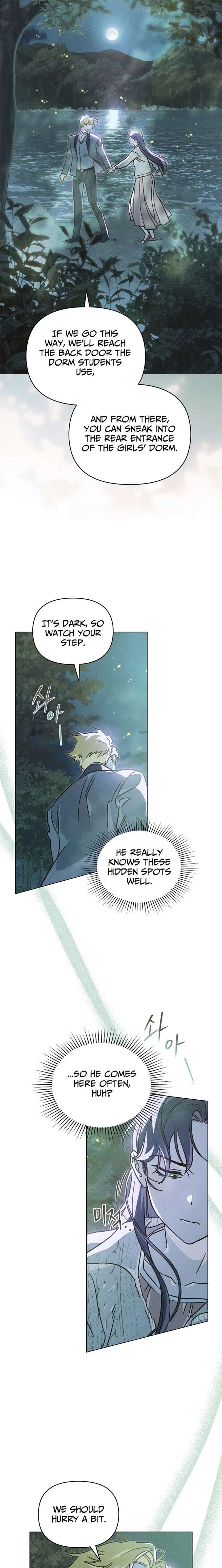 ch 29 9