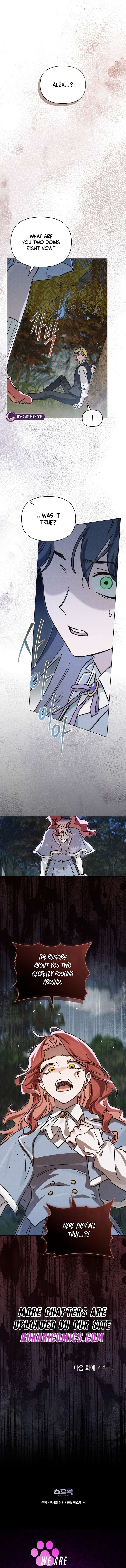 ch 30 10