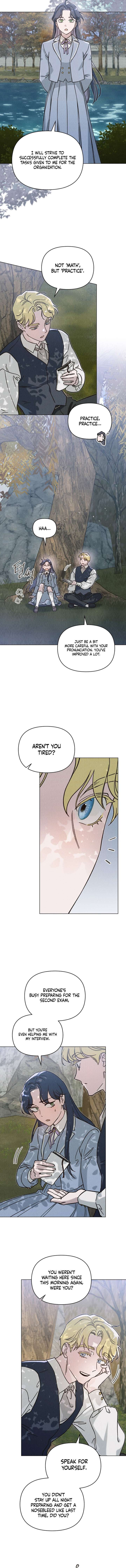 ch 30 2