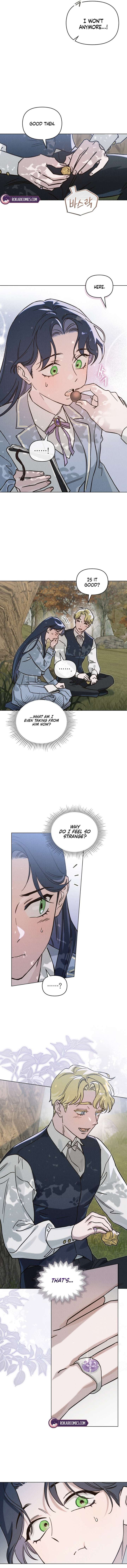 ch 30 3