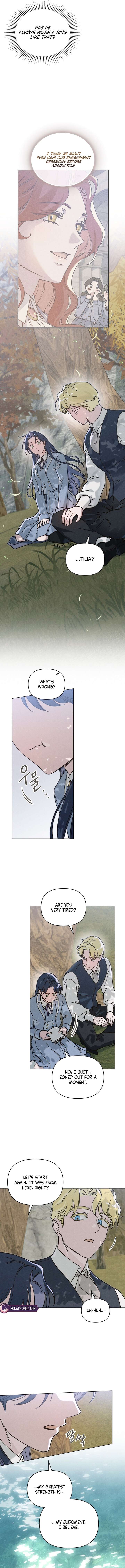 ch 30 4