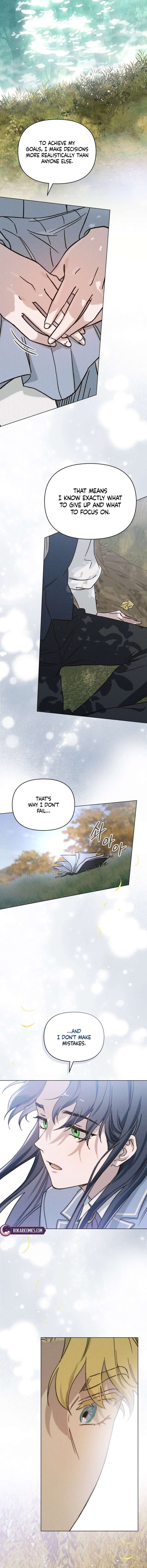ch 30 5