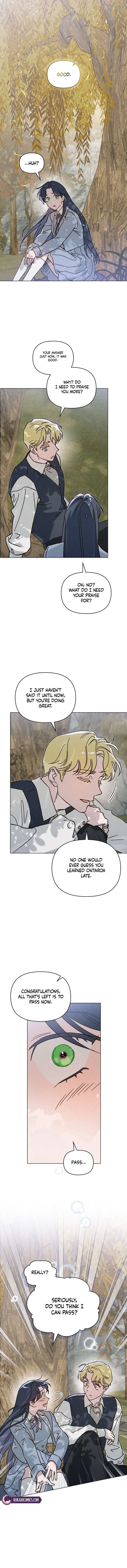 ch 30 6