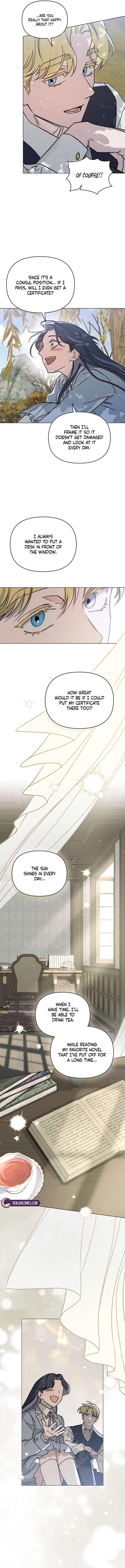 ch 30 7