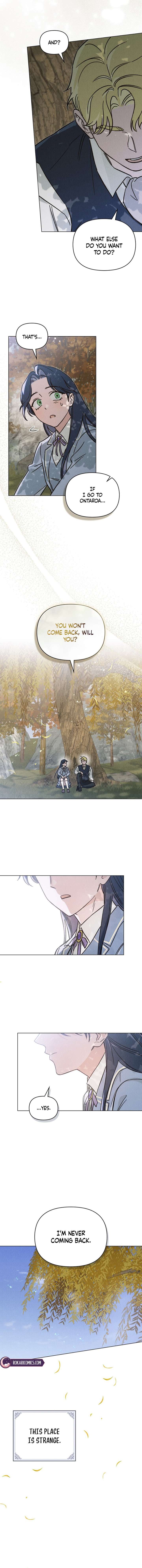 ch 30 8