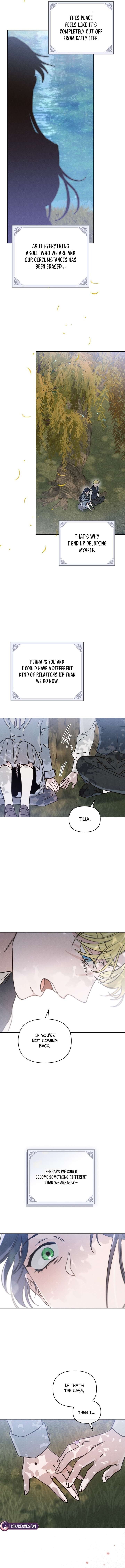 ch 30 9