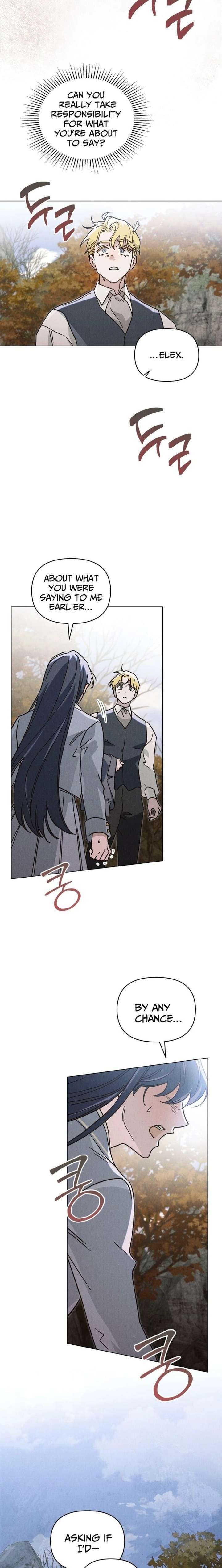 ch 31 10