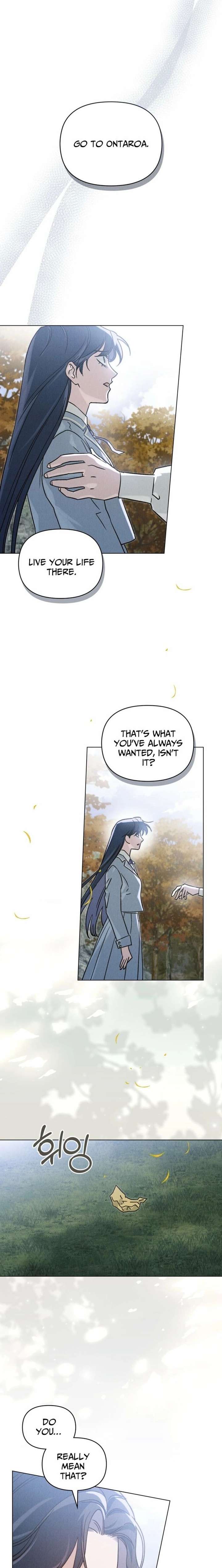 ch 31 12