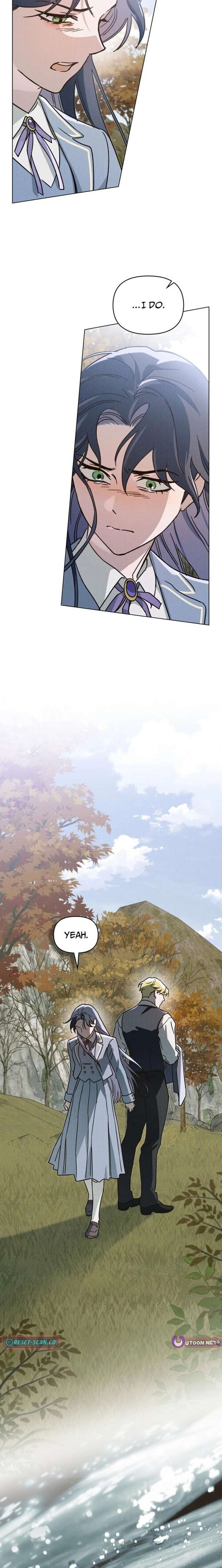 ch 31 13