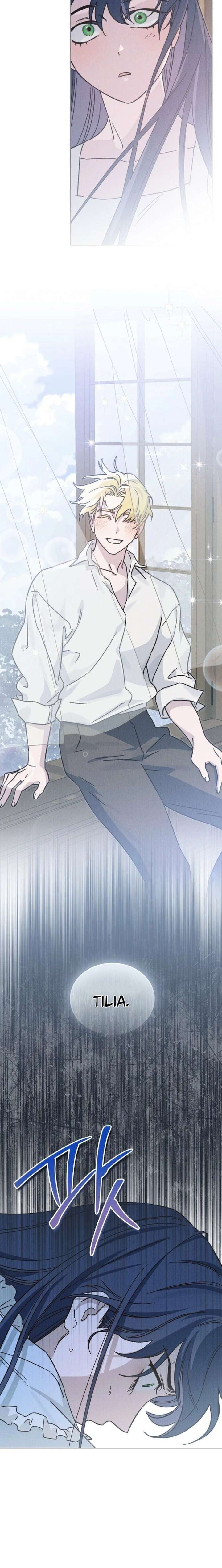 ch 31 15