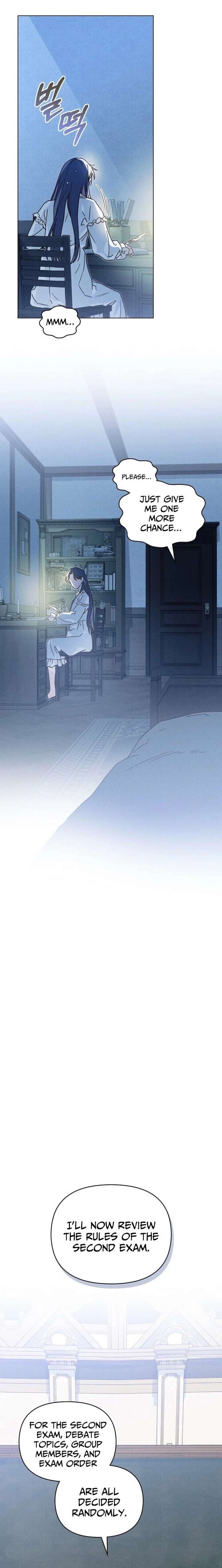 ch 31 16