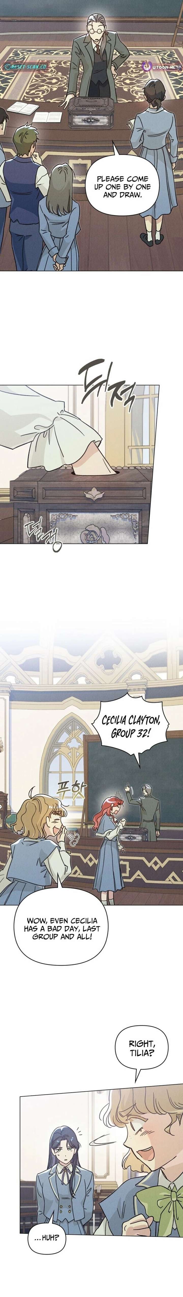 ch 31 17