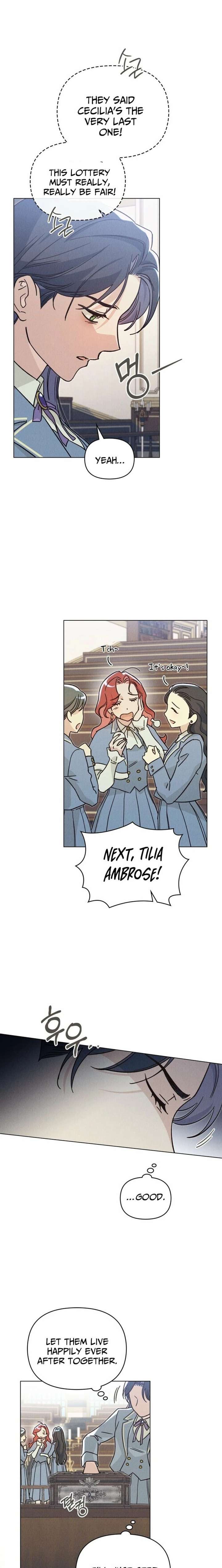 ch 31 18