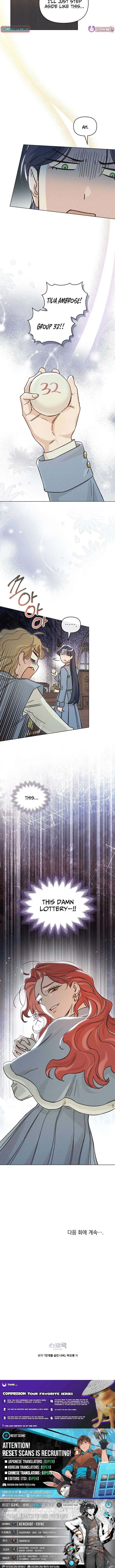 ch 31 19