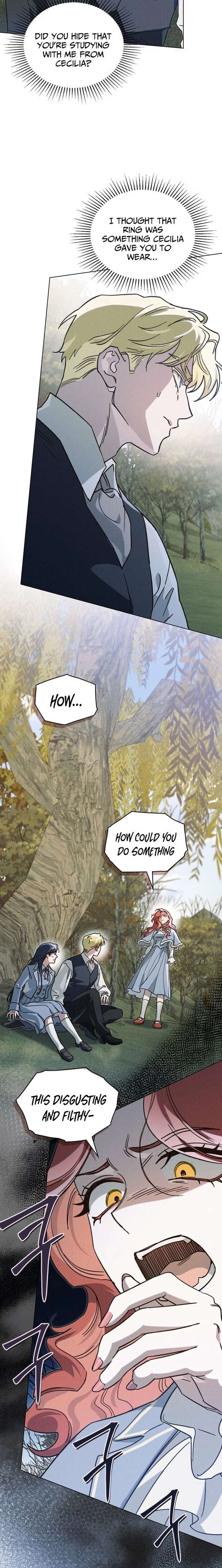 ch 31 2