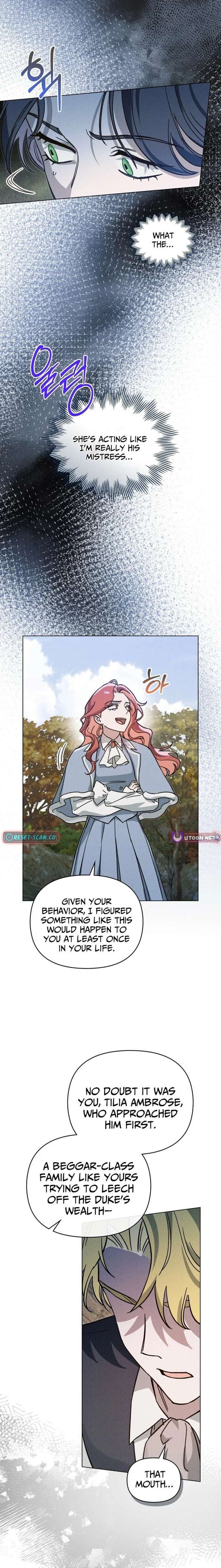 ch 31 3