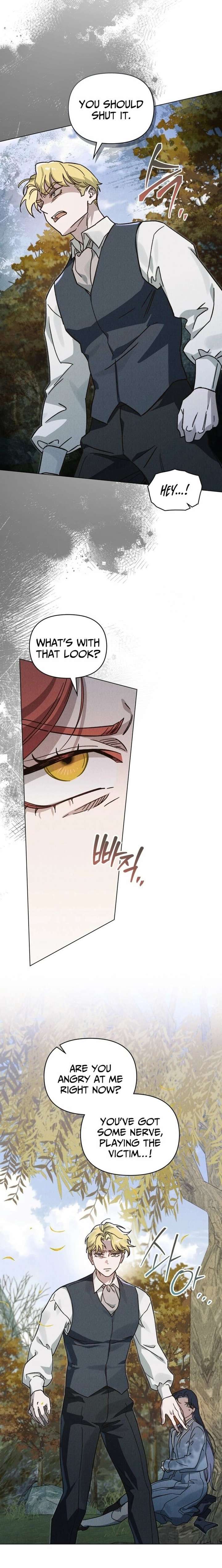 ch 31 4