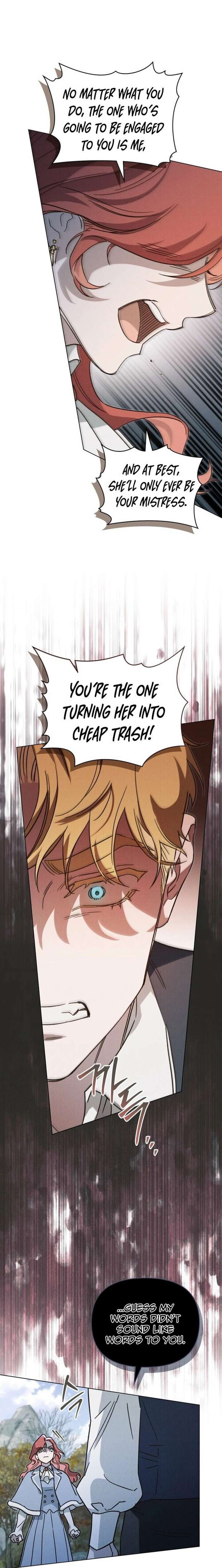 ch 31 5