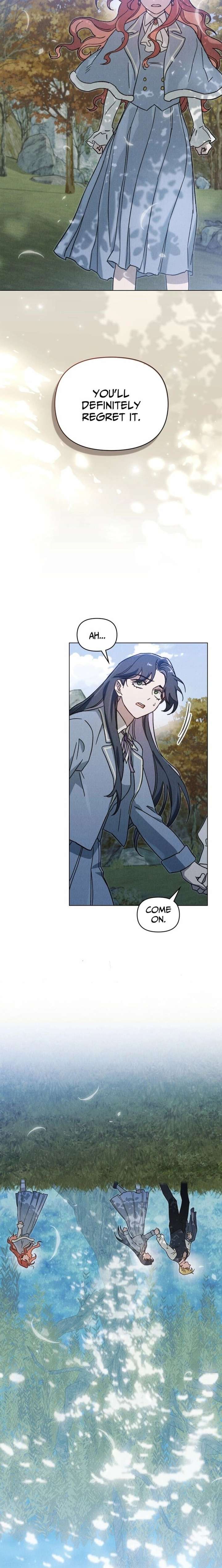 ch 31 7