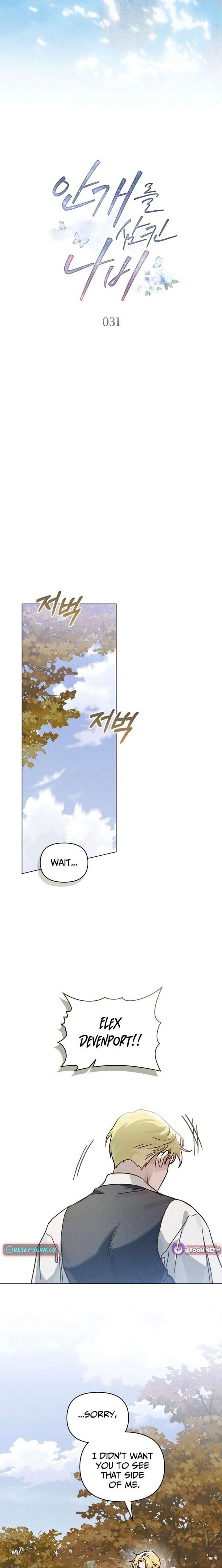 ch 31 8