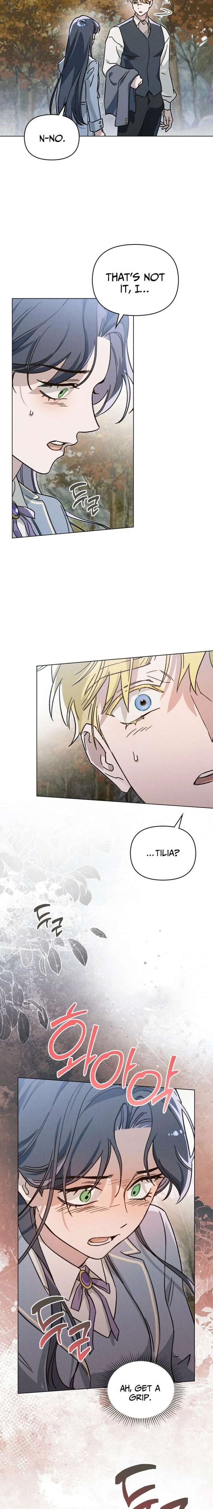ch 31 9