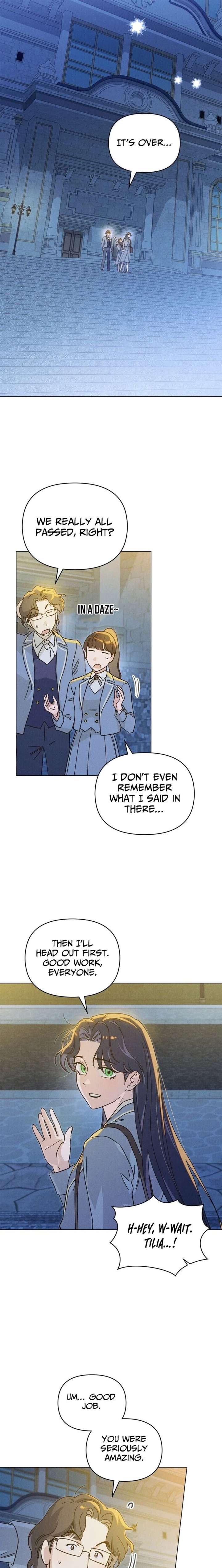 ch 32 11
