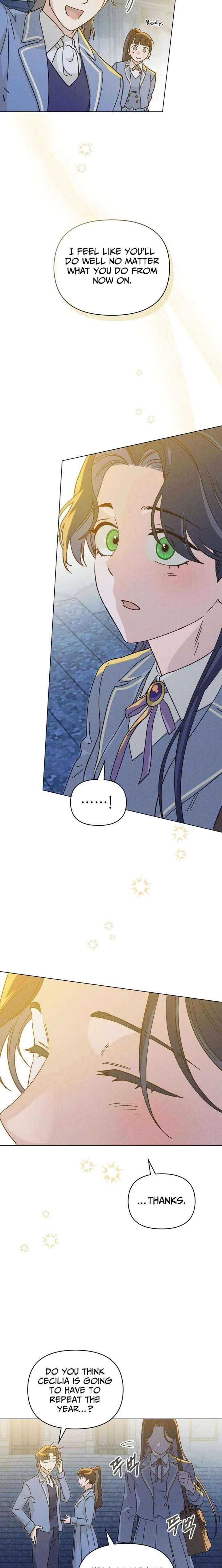 ch 32 12