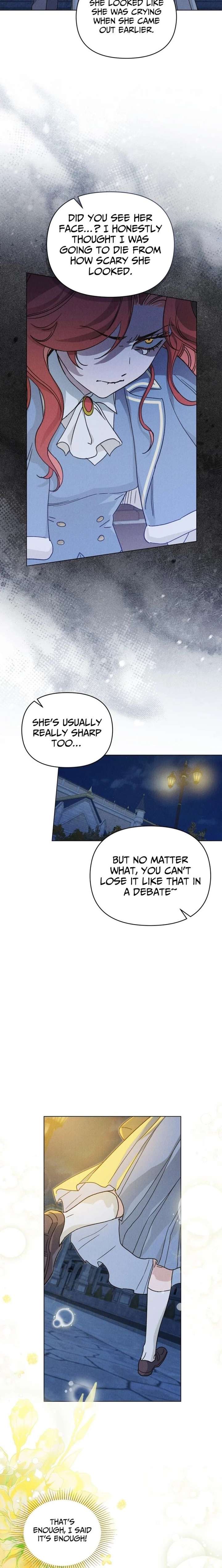 ch 32 13