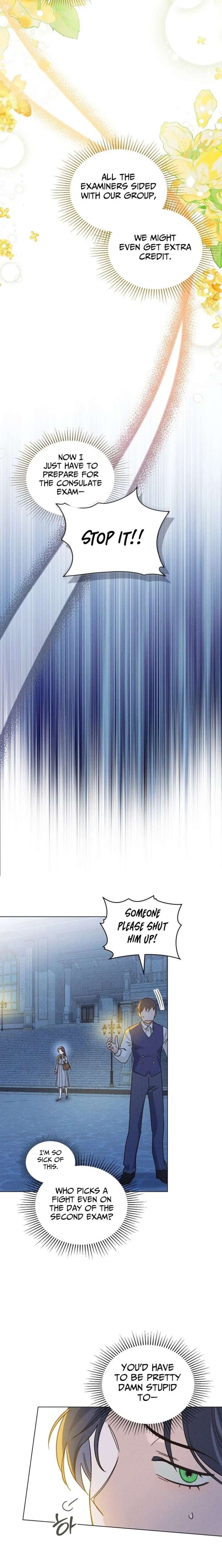 ch 32 14