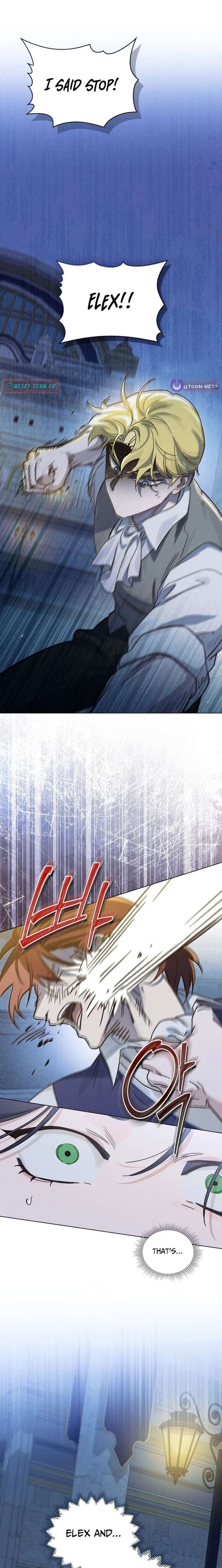 ch 32 15