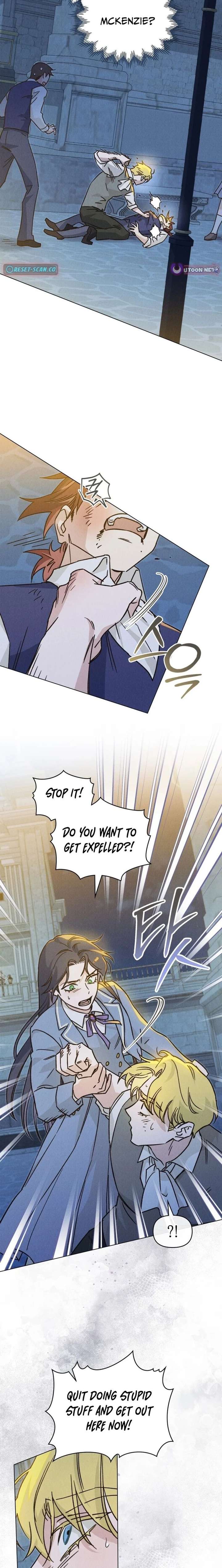 ch 32 16