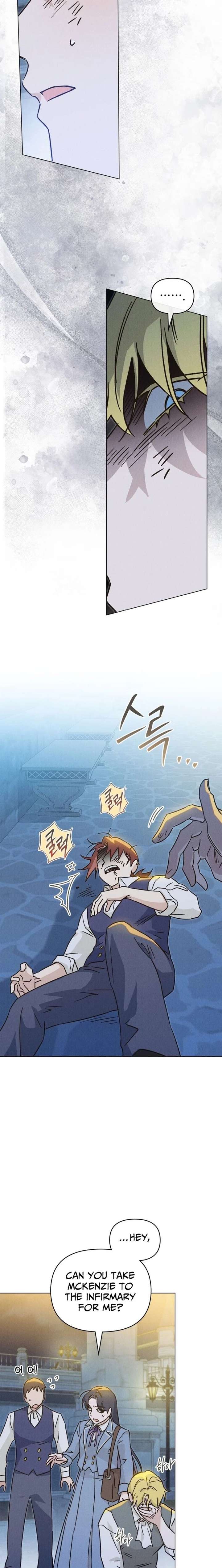 ch 32 17