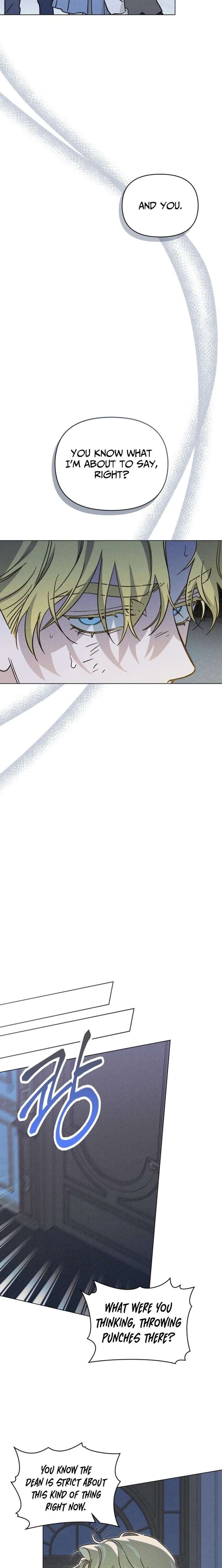 ch 32 18