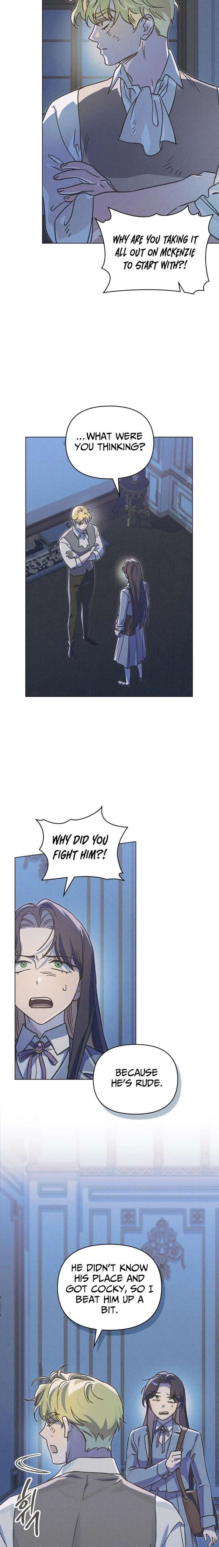 ch 32 19