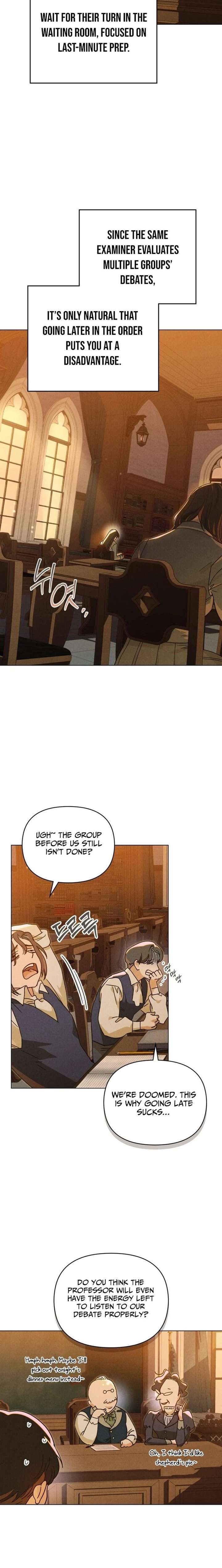 ch 32 2