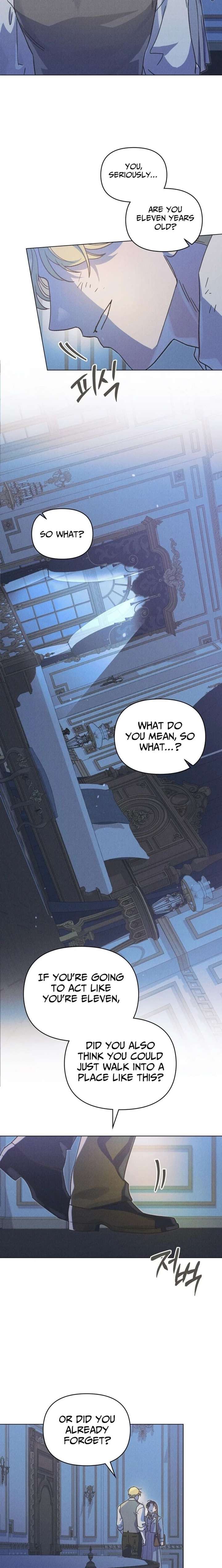 ch 32 20