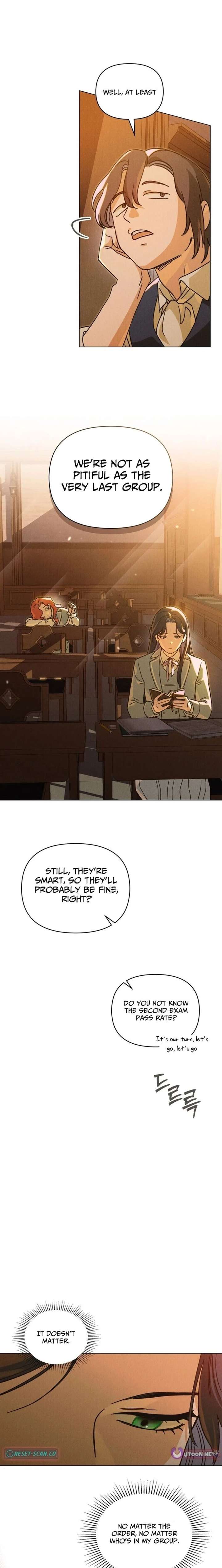 ch 32 3