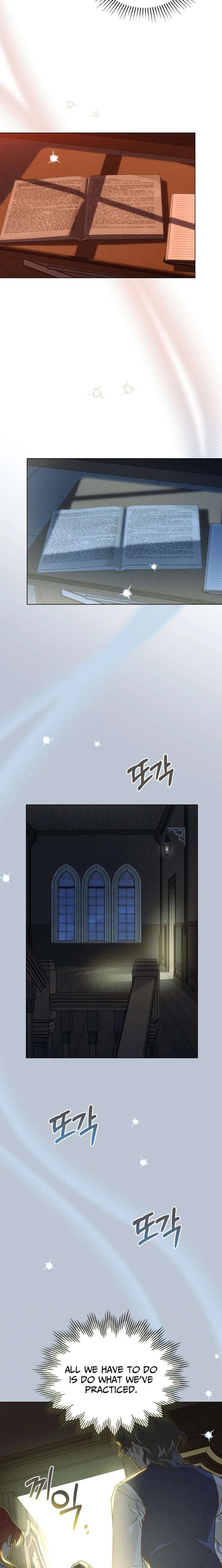 ch 32 4