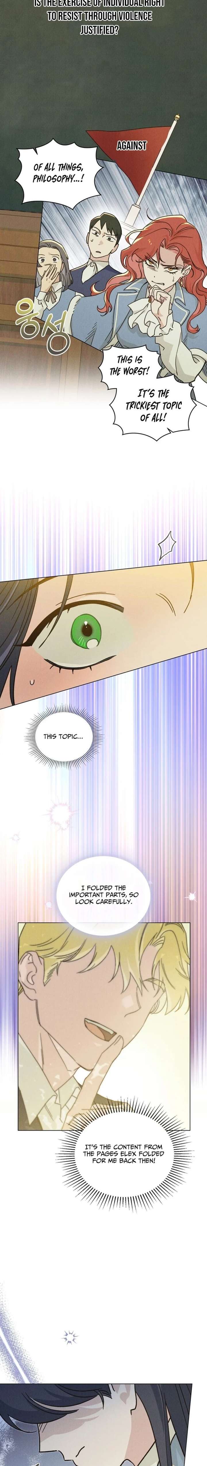 ch 32 6