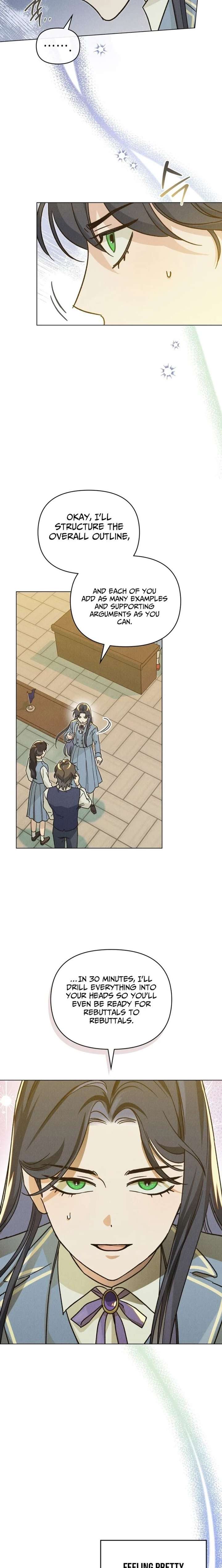 ch 32 7