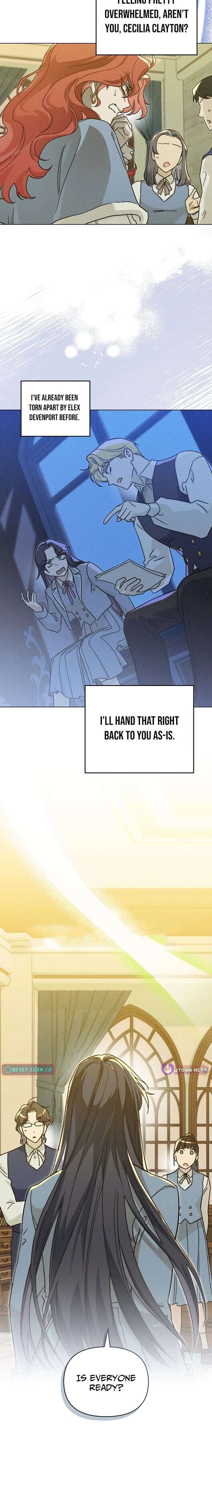 ch 32 8